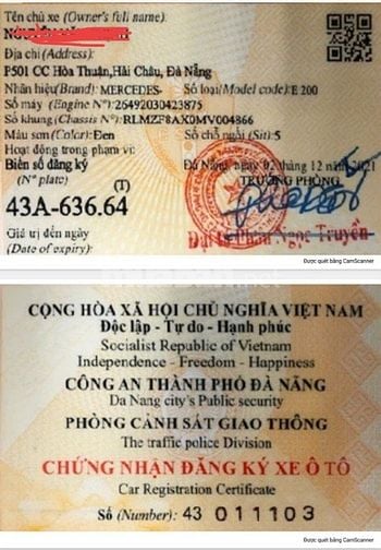Xe mới đẹp chưa va chạm nội thất đầy đủ 