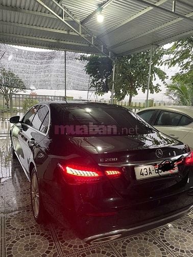 Xe mới đẹp chưa va chạm nội thất đầy đủ 