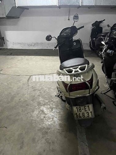 bán xe Honda lead Chính Chủ