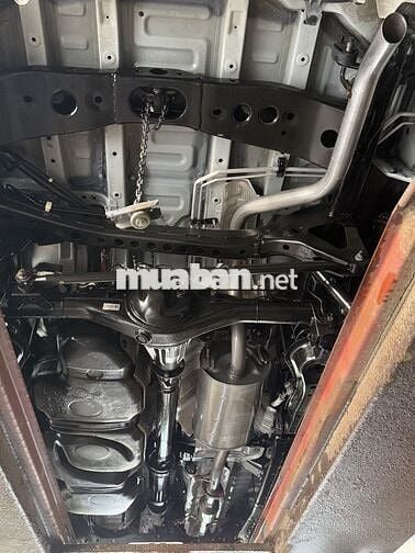 Toyota Innova 2017 2.0e - 133000 km