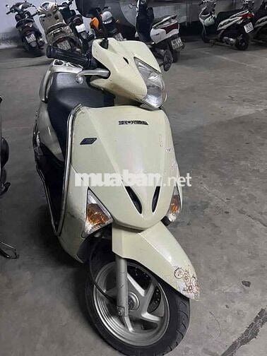 bán xe Honda lead Chính Chủ