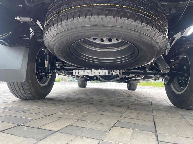 Ford Ranger 2024 XLS 2.0 4X2 AT - 22000 km