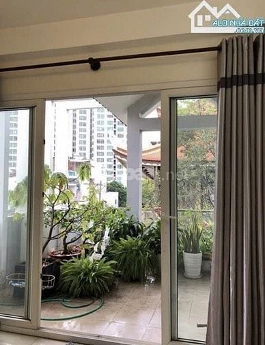 1 Tỷ 850 Có Ngay Nhà Hẻm Đẹp Dương Bá Trạc Q8 – Hẻm 6m/ HĐT 12tr