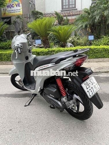 Vision Thể Thao 2025 - một chủ sử dụng - mới Đ.Kí