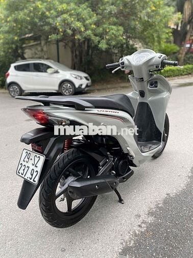 Vision Thể Thao 2025 - một chủ sử dụng - mới Đ.Kí