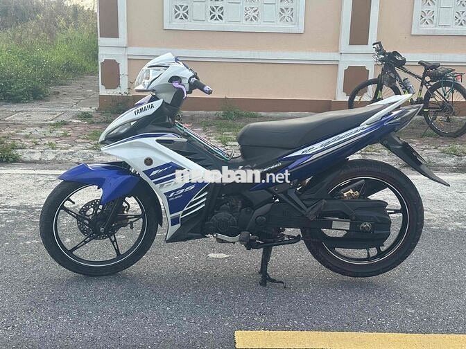 ex 135 2014