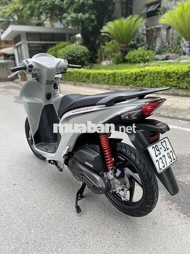 Vision Thể Thao 2025 - một chủ sử dụng - mới Đ.Kí