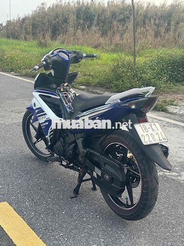ex 135 2014