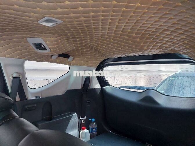 Mitsubishi Xpander 2022 AT Premium - 60000 km