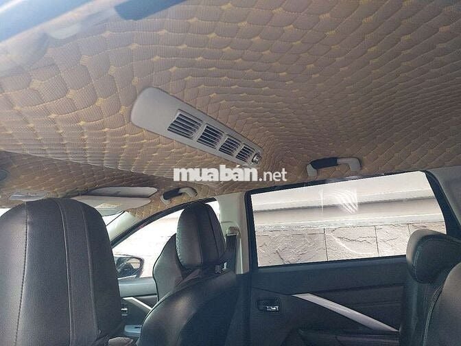 Mitsubishi Xpander 2022 AT Premium - 60000 km