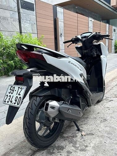 🔰Vario 125 - 2019 - BS59 - 9C - Máy zin