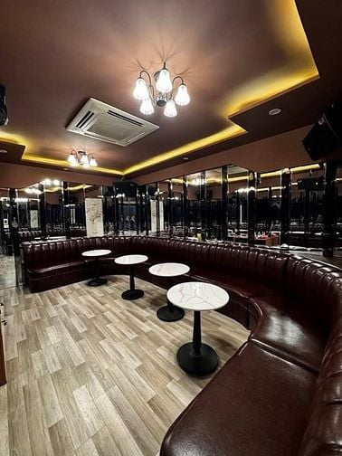 Nhà Đẹp Mặt Phố KD Linh Lang, Ba Đình 100m, 6 tầng, mt 4.5m, giá 62 tỷ