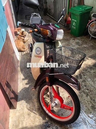 xe chính chủ sang tên