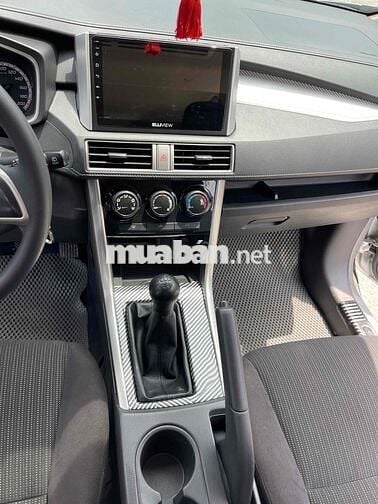 Mitsubishi Xpander 2021 1.5 MT - 52000 km