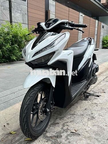 🔰Vario 125 - 2019 - BS59 - 9C - Máy zin