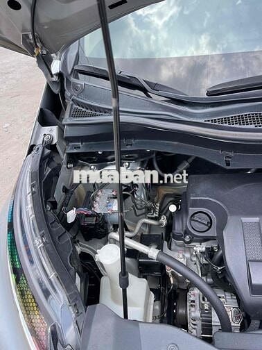 Mitsubishi Xpander 2021 1.5 MT - 52000 km