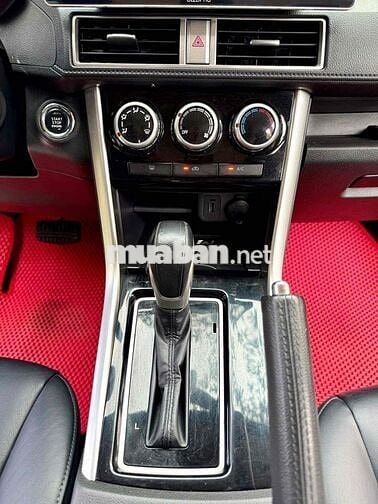 Mitsubishi Xpander 2021 AT đặc biệt - 75000 km