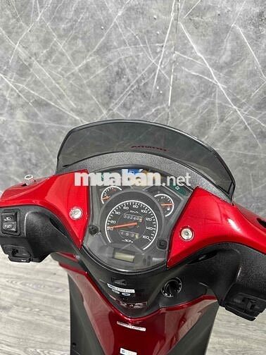 SH Ý 2010 150i SM102 HSCT ĐỦ ĐỒ CHƠI