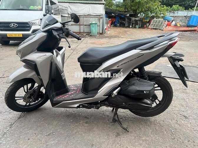 Vario 150 đời 2020 93P2-57373