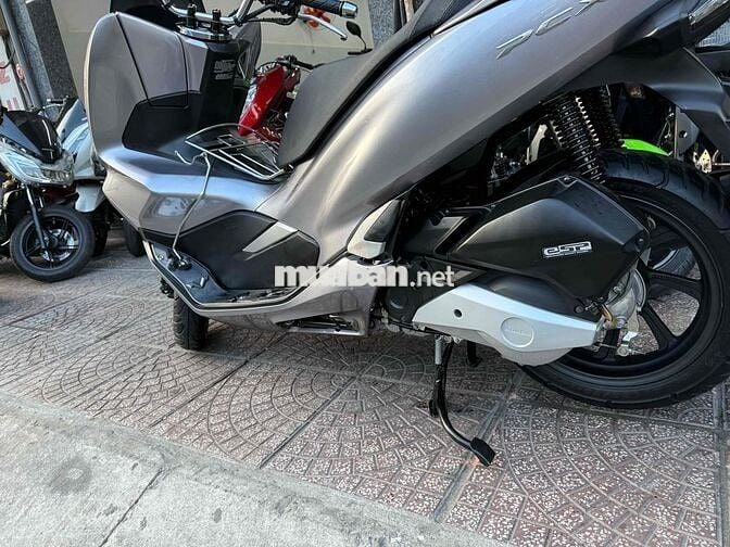 pcx 2019 siêu đẹp 12000 km