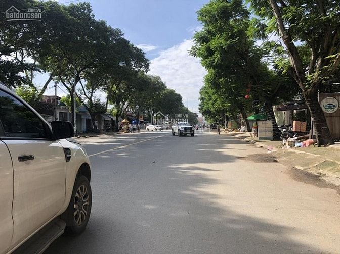 Cho thuê Nhà nguyên căn LÔ GÓC  - làm kho - văn phòng đại diện