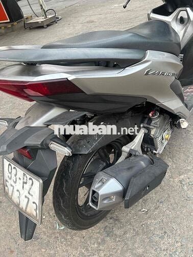 Vario 150 đời 2020 93P2-57373