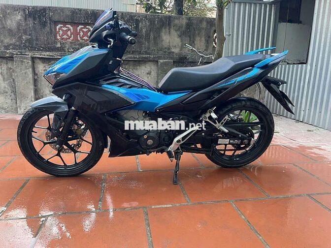 Bán xe WinnerX chính chủ