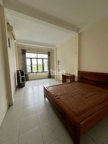 Chính chủ cho thuê nhà 4,5 tầng ngõ 1 Đại Đồng, Hoàng Mai, Hà Nội