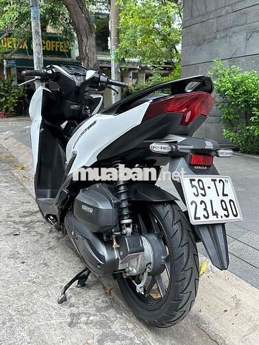 🔰Vario 125 - 2019 - BS59 - 9C - Máy zin