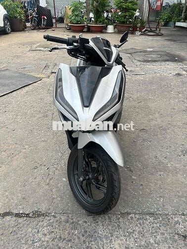 Vario 150 đời 2020 93P2-57373