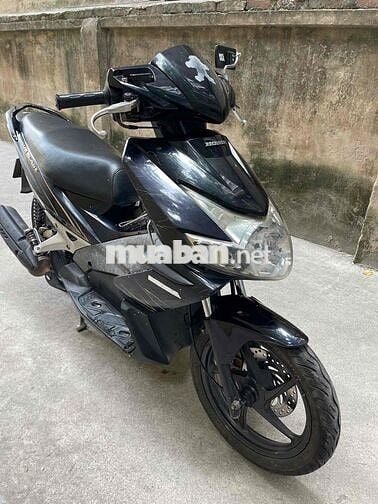 Xe chính chủ đầy đủ giấy tờ cần bán tại Hà Nội