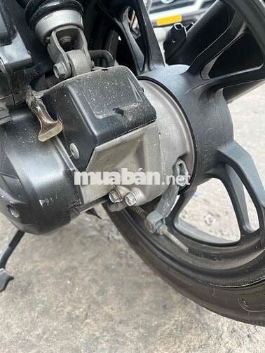 Vario 150 đời 2020 93P2-57373