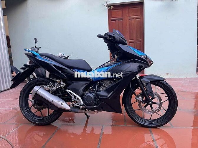 Bán xe WinnerX chính chủ
