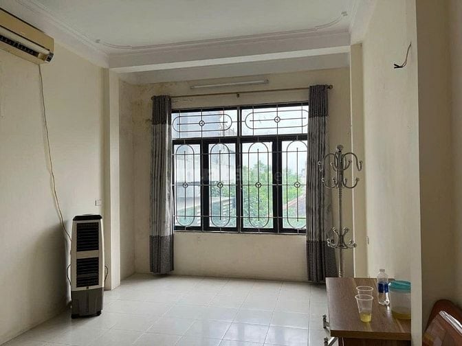 Chính chủ cho thuê nhà 4,5 tầng ngõ 1 Đại Đồng, Hoàng Mai, Hà Nội