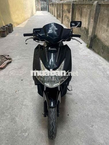 Xe chính chủ đầy đủ giấy tờ cần bán tại Hà Nội
