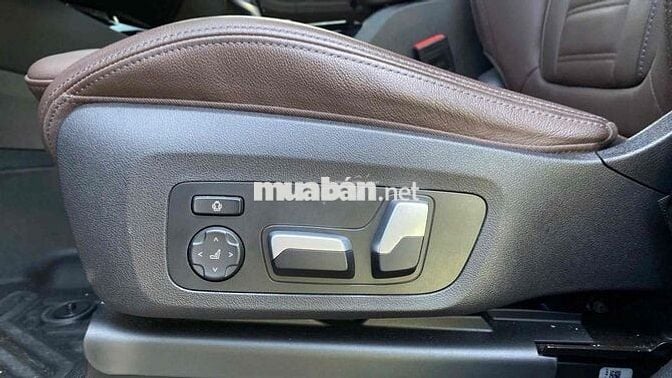[Xe QSD] BMW X3 30i MSport 2022 6754km