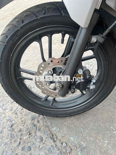 Vario 150 đời 2020 93P2-57373