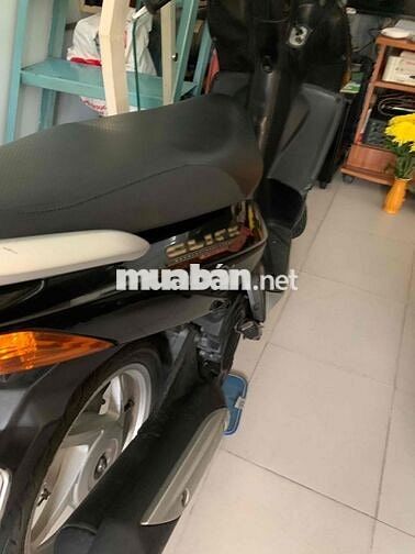 HON DA CLICK SỐ TP RẤT ĐẸP!