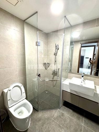Chung cư Ruby Garden, Nguyễn Sỹ Sách, P15, TB, 110m2, 3PN, 12tr/tháng.