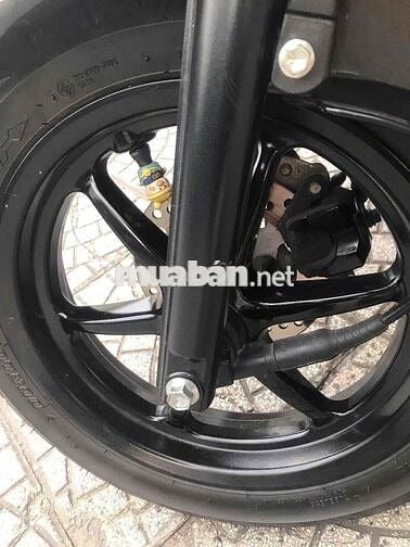 Fazzio 2023–bstp 9 chủ