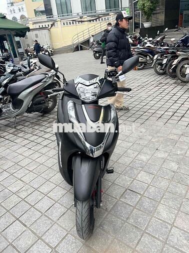 cần bán xe lead 2023 đăng kí cuối 12/2023