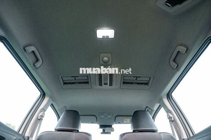 Toyota Veloz - Combo ưu đãi siêu HOT