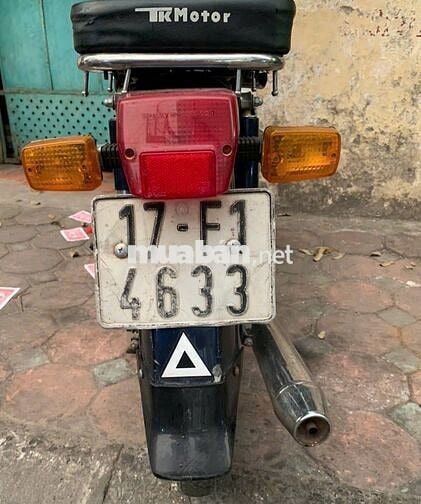 bán cúp nhật 82 70 nguyên bản ngon
