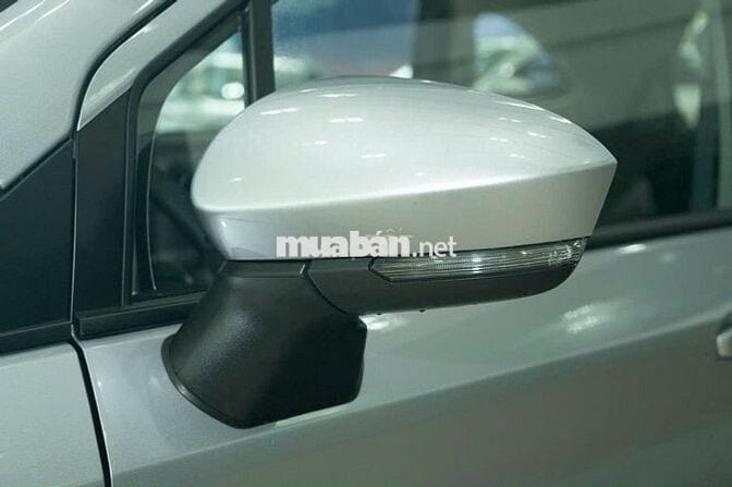 Avanza Premio - Giá tốt nhiều ưu đãi