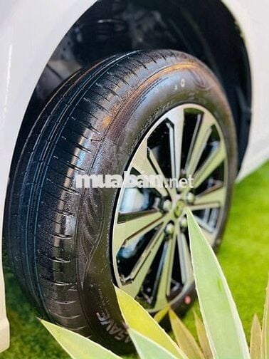 Avanza Premio - Giá tốt nhiều ưu đãi