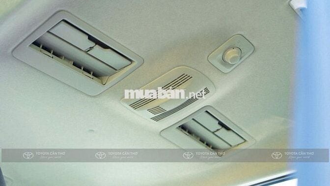 Toyota Veloz - Combo ưu đãi siêu HOT