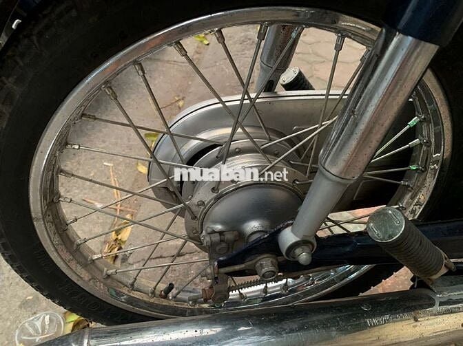 bán cúp nhật 82 70 nguyên bản ngon