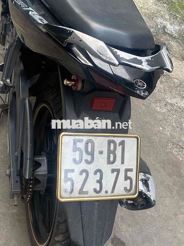 cần bán xe