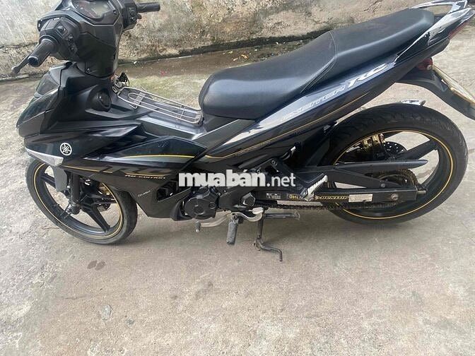 cần bán xe