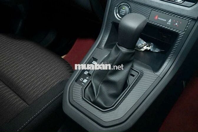Avanza Premio - Giá tốt nhiều ưu đãi